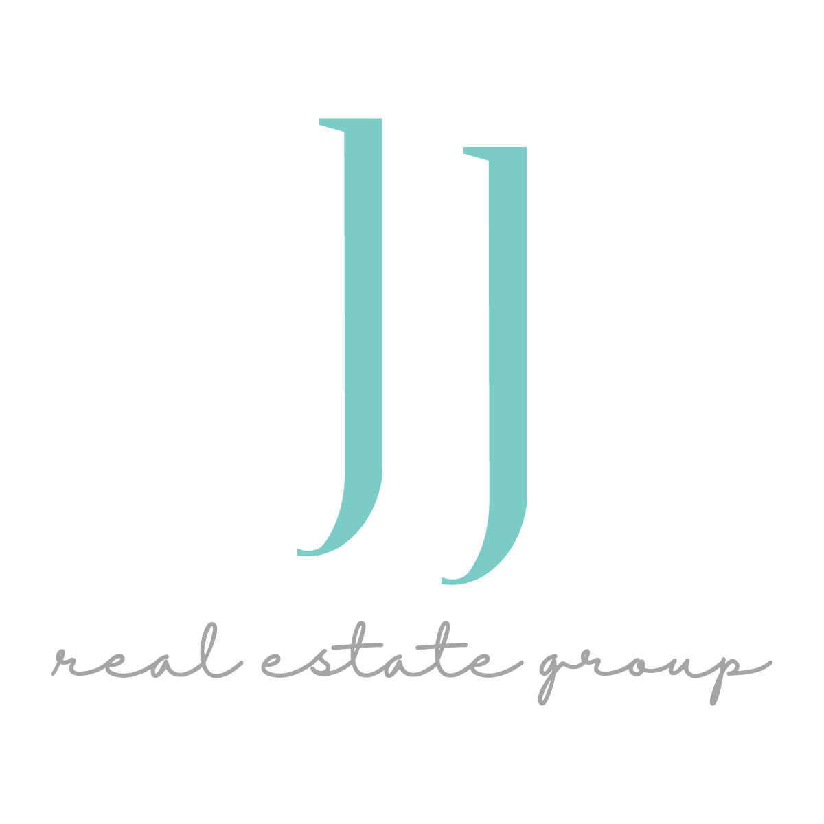 Bob Jensen  -  Julie Jensen Group